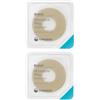COLOPLAST SPA Brava Anello Plasmabile Di Pasta No Alcol Per Stomia 2 Mm 10pezzi