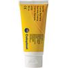 COLOPLAST SPA Comfeel Crema Barriera Protettiva 60 G