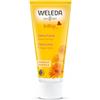 WELEDA ITALIA SRL Baby Crema Viso Calendula 50 Ml