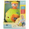 CHICCO (ARTSANA SPA) Chicco Gioco Palla Pop Up