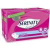 SERENITY SPA Pannolone Per Incontinenza Serenity Normal 30 Pezzi