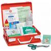 FARMACARE SRL 7/2003