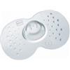 BAMED BABY ITALIA SRL Mam Paracapezzoli L Confezione Doppia 2+