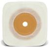 CONVATEC ITALIA SRL Placca Flessibile Con Adesivo Con Idrocolloidi Con Sistema Di Aggancio Adesivo Ritagliabile Esteem Synergy 13/61mm 5 Pezzi