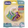 CHICCO (ARTSANA SPA) Chicco Gioco Trillino Chiavi Aff