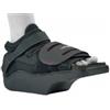DJO ITALIA SRL Podapro Scarpa Post Operatoria M