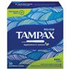 FATER SPA Tampax Blue Box Super 30 Pezzi