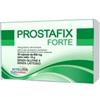 NISURA FARMACEUTICI SRL Prostafix Forte 600 Mg 30 Capsule