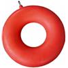 FOR.ME.SA SRL Ciambella Per Invalidi Gonfiabile In Gomma Team Deluxe In Sacchetto Diametro 40 Cm 1 Pezzo