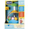 CHICCO (ARTSANA SPA) Chicco Gioco Aquarium Spinner