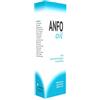 PERFARMA D.P. SRL Anfo Oil 300 Ml