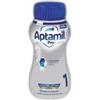 DANONE NUTRICIA SPA SOC.BEN. Aptamil Profutura 1 200 Ml It