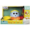 CHICCO (ARTSANA SPA) Chicco Gioco Bs Billy Il Polpo