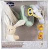 CHICCO (ARTSANA SPA) Chicco Gioco Msd My Sweet Activity Spiral