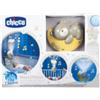 CHICCO (ARTSANA SPA) Ch Gioco Fd Next2moon Neutrale