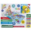 CHICCO (ARTSANA SPA) Ch Gioco Adventure Airlines Coding Ita