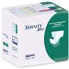 SERENITY SPA Pannolone Per Incontinenza A Mutandina Serenity Softdry Maxilarge 15 Pezzi