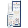 HELAN COSMESI SRL Bimbi Olio Emolliente 100 Ml