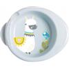CHICCO (ARTSANA SPA) Chicco Piatto Pappacalda 6 Mesi+ Verde