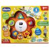 CHICCO (ARTSANA SPA) Chicco Gioco Il Sentiero Delle Stagioni