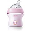 CHICCO (ARTSANA SPA) Chicco Biberon Nat Feel Pp 0m+ 150 Ml Bimba