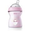 CHICCO (ARTSANA SPA) Chicco Biberon Nat Feel Pp 2m+ 250 Ml Bimba