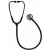 3M ITALIA SRL Stetoscopio Littmann Classic Iii Tubo Auricolare 69cm Nero
