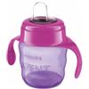 PHILIPS SPA Avent Tazza Basica Big Femmina