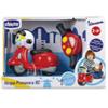 CHICCO (ARTSANA SPA) Chicco Gioco Vespa Primavera Radiocomando