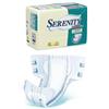 SERENITY SPA Pannolone Per Incontinenza Serenity Softdry Formato Maxi Taglia Medium 15 Pezzi