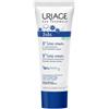 URIAGE LABORATOIRES DERMATOLOG Bebe Cold Cream T 75 Ml