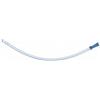 TELEFLEX MEDICAL SRL Catetere Vescicale 1 Via Per Cateterismo Intermittente Eruplast Plus Punta Nelaton 2 Fori Smussi Lunghezza 19 Cm Diametro Ch10 6
