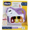 CHICCO (ARTSANA SPA) Chicco Eco+ Camioncino