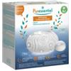 PURESSENTIEL ITALIA SRL Puressentiel Diffusore A Calore Dolce Calvi