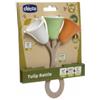 CHICCO (ARTSANA SPA) Chicco Trillino Tulipano Eco