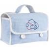 CHICCO (ARTSANA SPA) Chicco Natural Sensation Beauty Blu