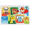 CHICCO (ARTSANA SPA) Chicco Gioco Tappeto Xxl Forest