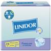FATER SPA Pannolone Linidor Super Pannolino A Cintura Mm 15 Pezzi