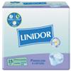 FATER SPA Pannolone Linidor Perfect Care Super A Cintura Mg 15 Pezzi