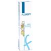DREX PHARMA SRL Floderm Crema Baby 25 Ml Utanee
