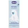 CHICCO (ARTSANA SPA) Chicco Natural Sensation Crema Corpo 150 Ml