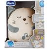 CHICCO (ARTSANA SPA) Chicco Gioco Fd Purring Cat