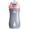 CHICCO (ARTSANA SPA) Chicco Pop Up Cup 2y+ Rosa