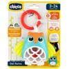 CHICCO (ARTSANA SPA) Chicco Trillino Gufetto