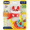 CHICCO (ARTSANA SPA) Chicco Trillino Scoiattolo