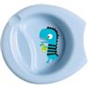 CHICCO (ARTSANA SPA) Chicco Ciotolina Facile Imbocco 6 Mesi+ Azzurro
