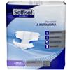S.I.L.C. SPA Pannolino Mutandina Soffisof Classic Maxi L 15 Pezzi