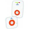 MEDEL INTERNATIONAL SRL Mebby Baby Voice Baby Monitor