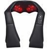 MC EVOLUTION SRL Massaggiatore Cervicale Collo