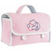 CHICCO (ARTSANA SPA) Chicco Natural Sensation Beauty Rosa